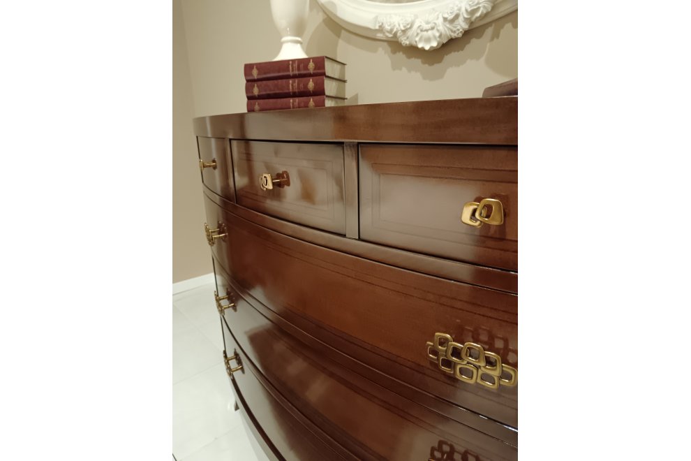 camera matrimoniale LE FABLIER