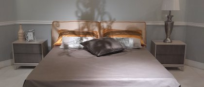 letto