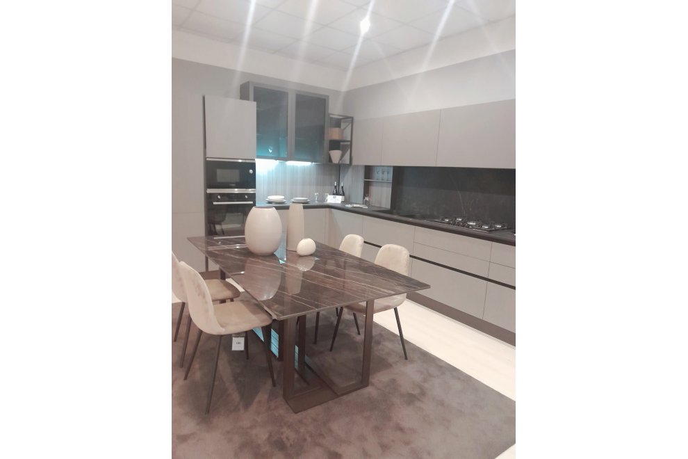 cucina Arredo 3