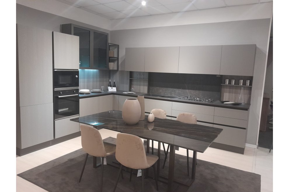 cucina Arredo 3