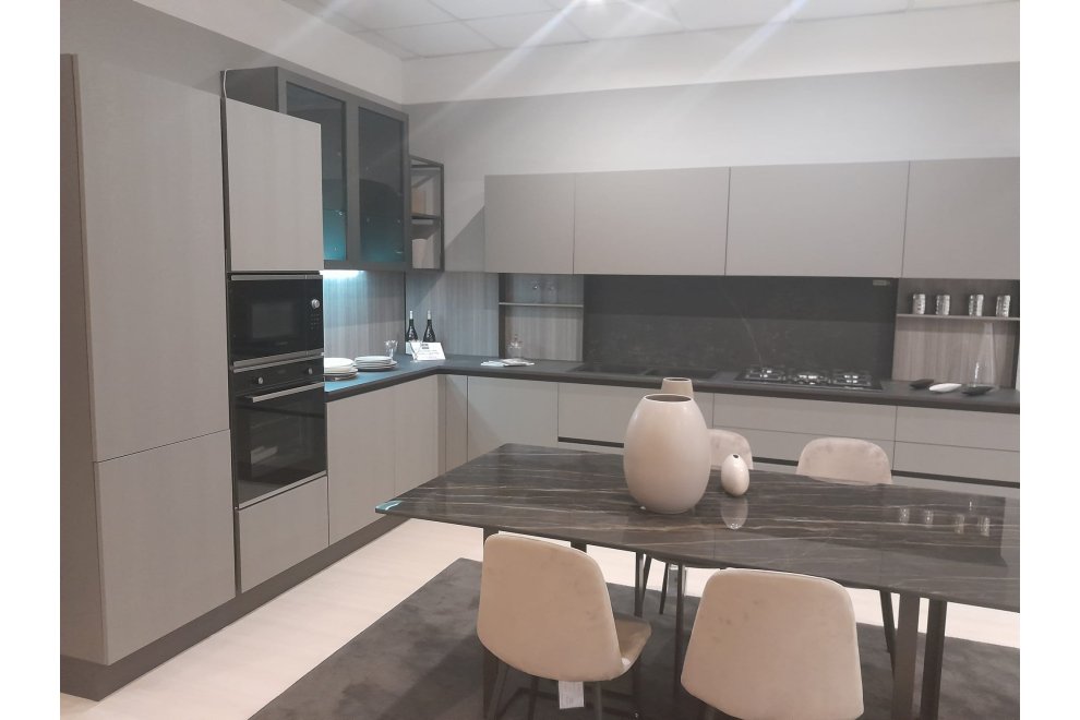 cucina Arredo 3