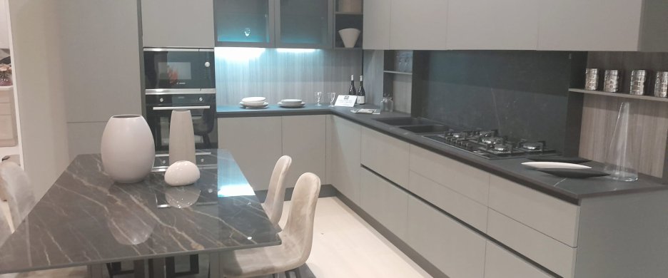 cucina Arredo 3