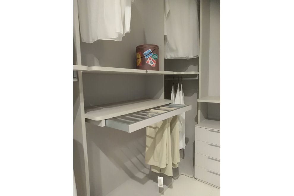 CABINA NOVAMOBILI