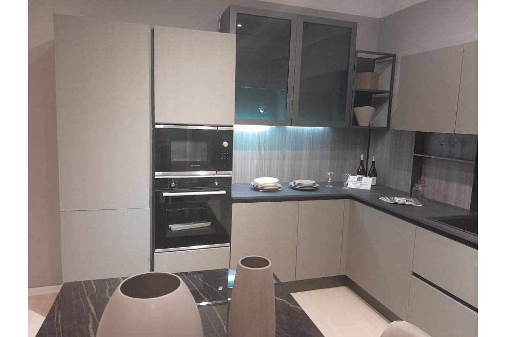 cucina Arredo 3