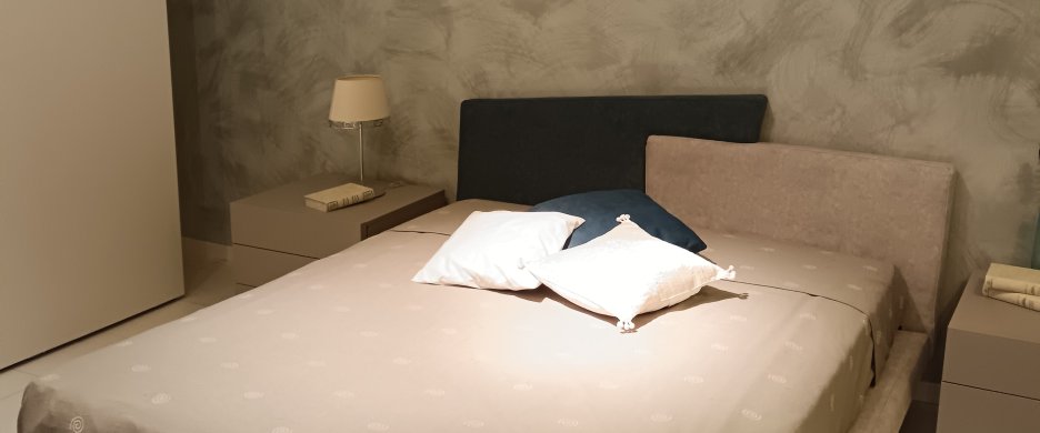 LETTO SAMOA